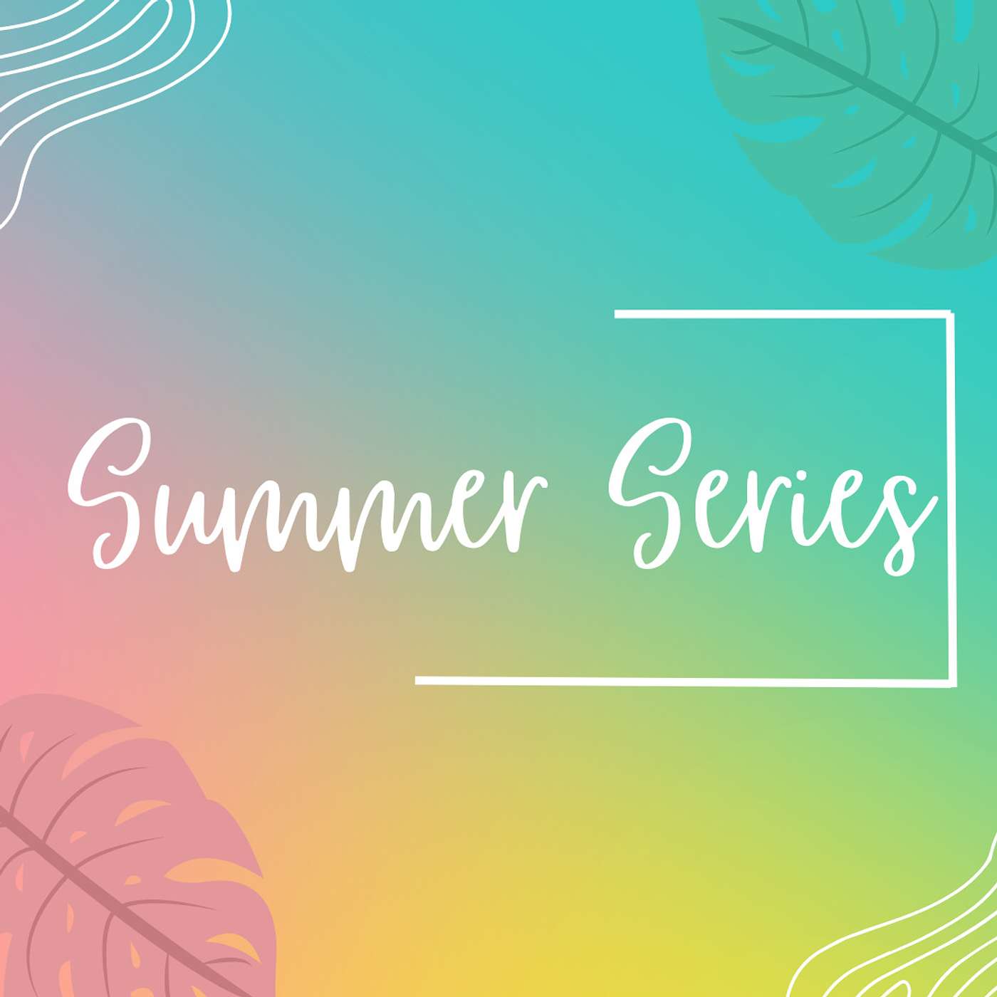 Have you Overstayed your Welcome