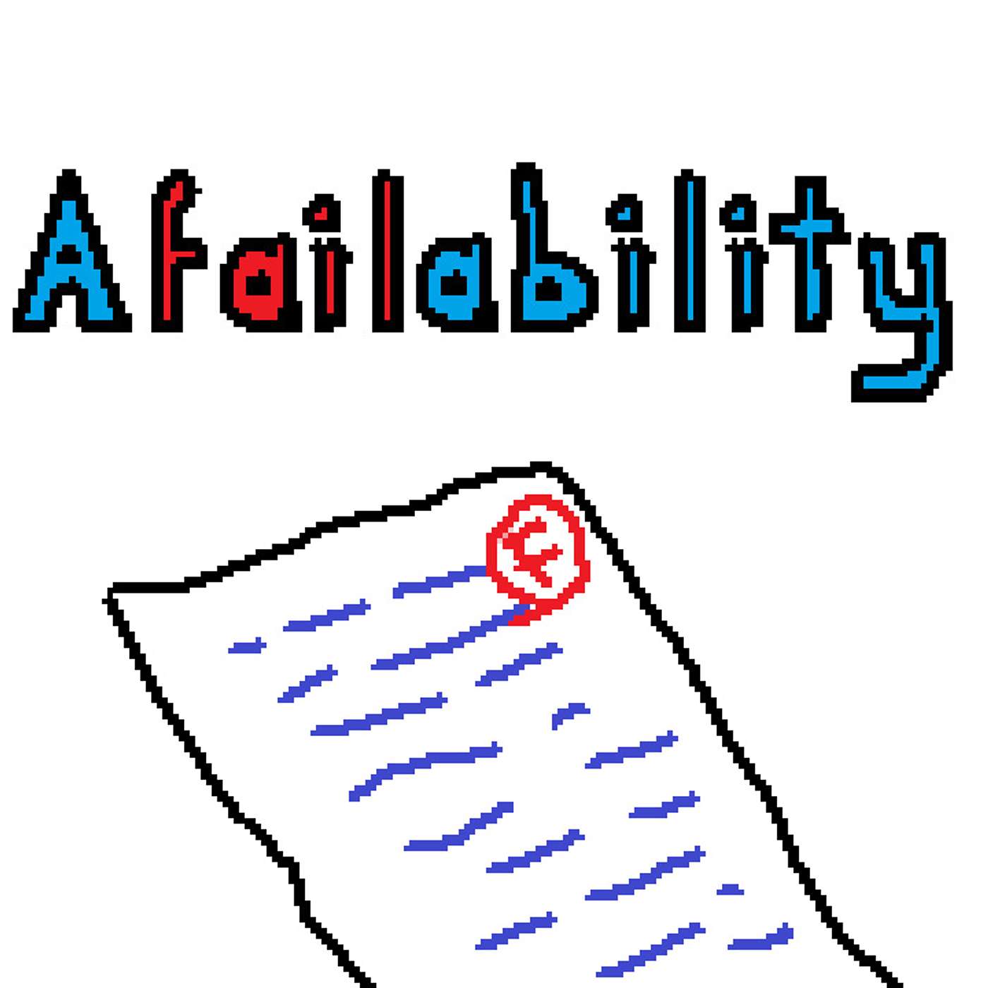 Slight Reliability