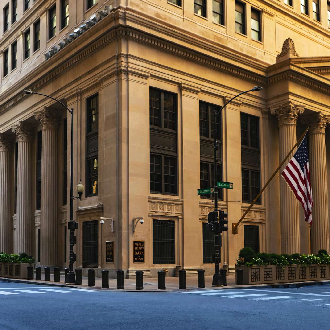 Dovish Crossroads: Kevin Hassett and the Federal Reserve Dovish Crossroads: Kevin Hassett and the Federal Reserve