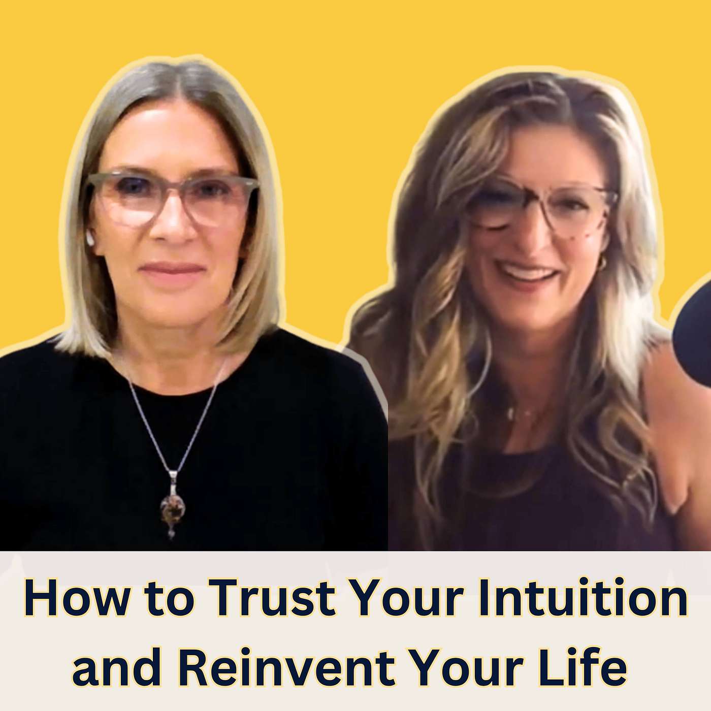 Midlife Women Entrepreneurs