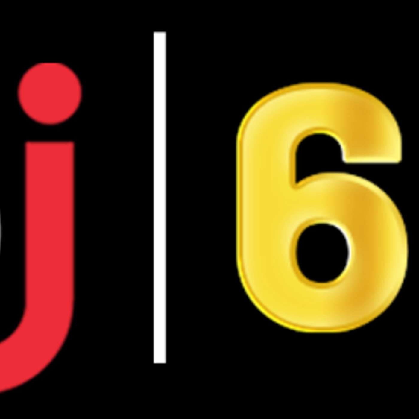 Bj66uytin