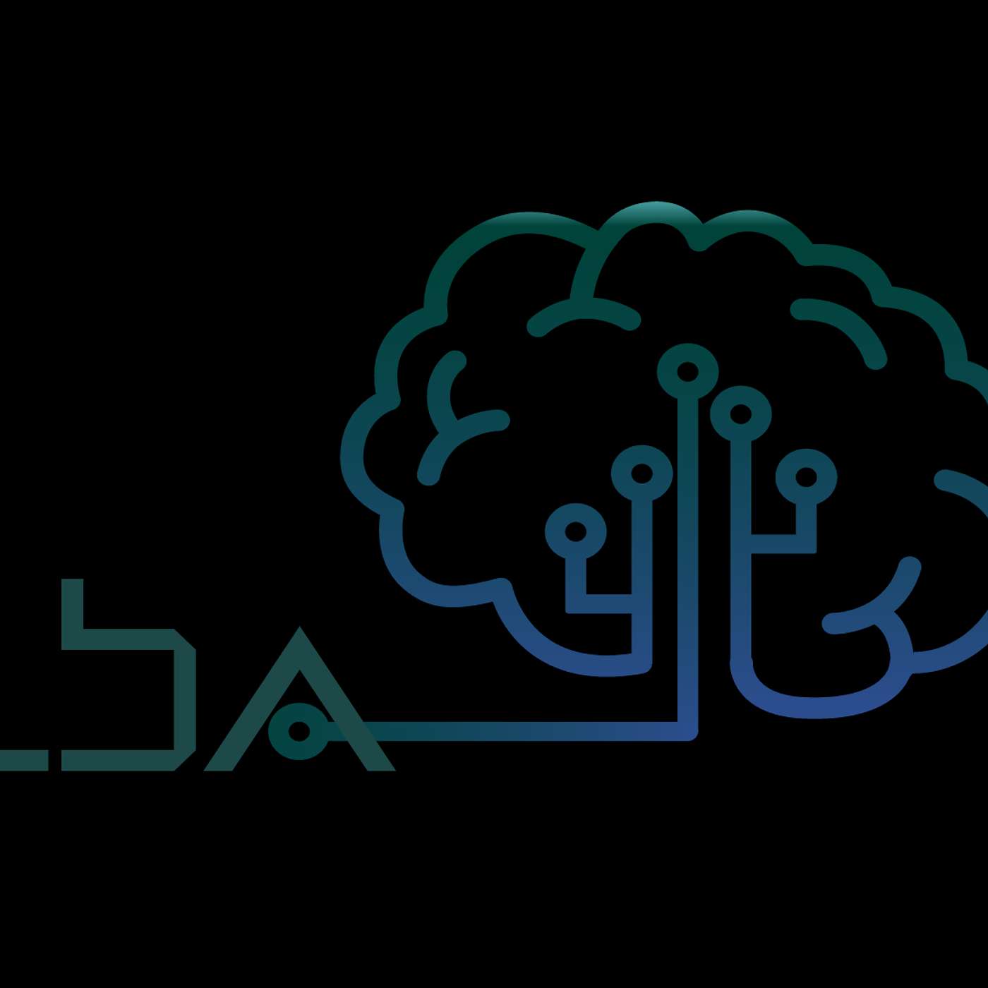 Intelligent Business Agility Poadcast