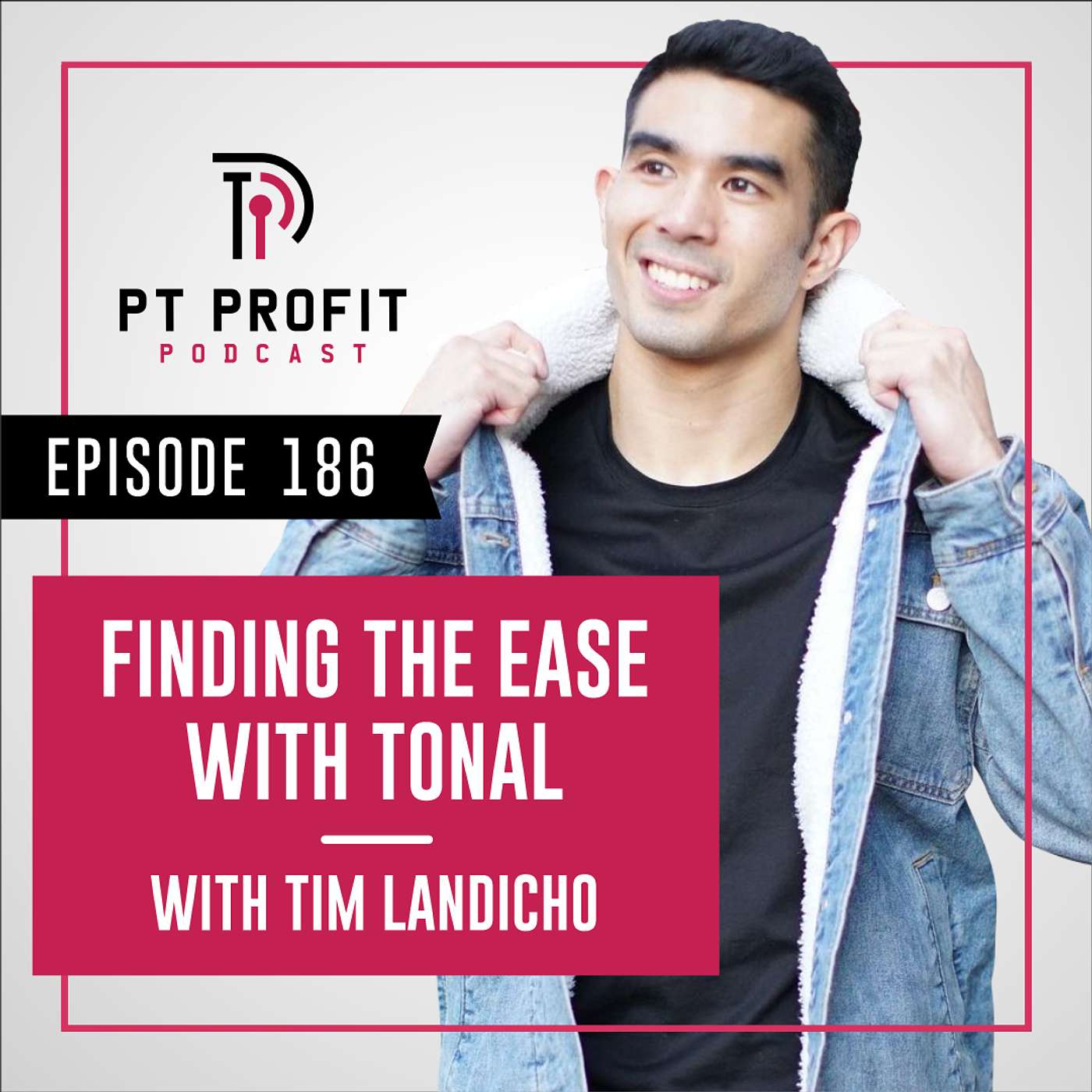 PT Profit Podcast
