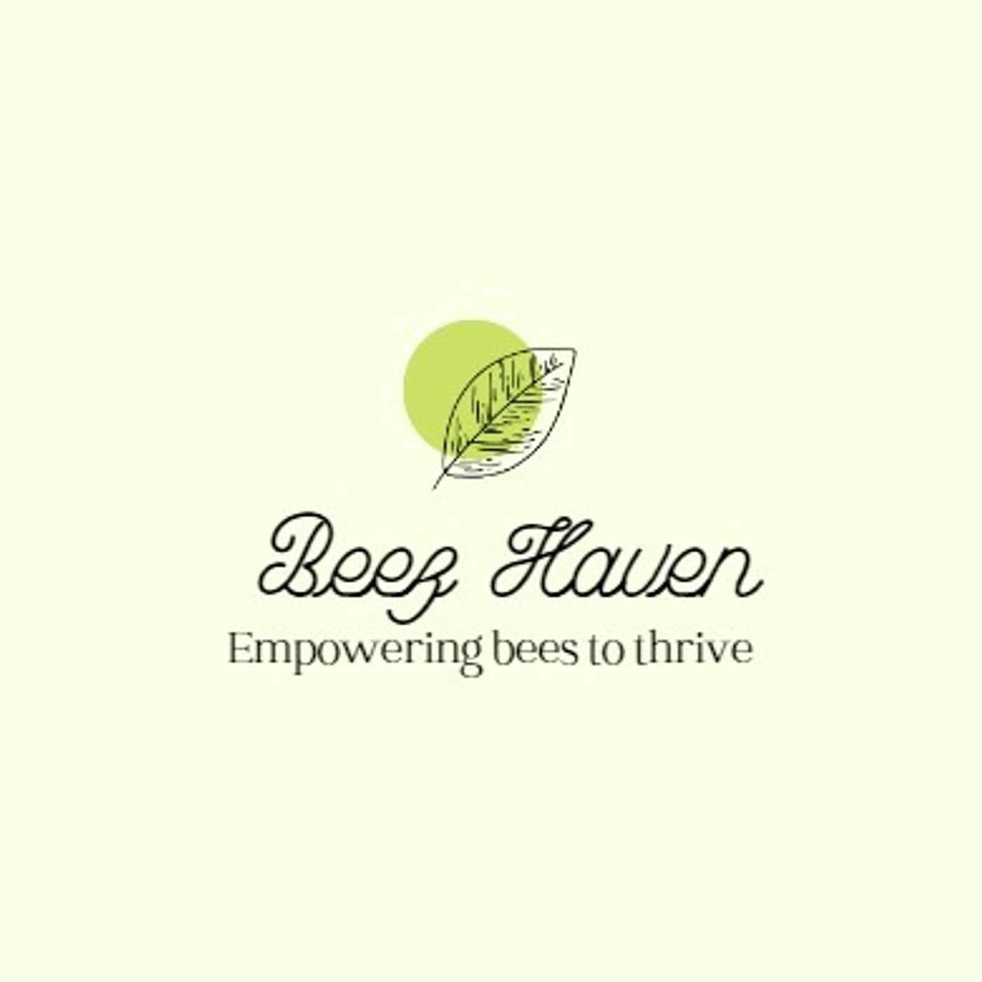 Beez Haven
