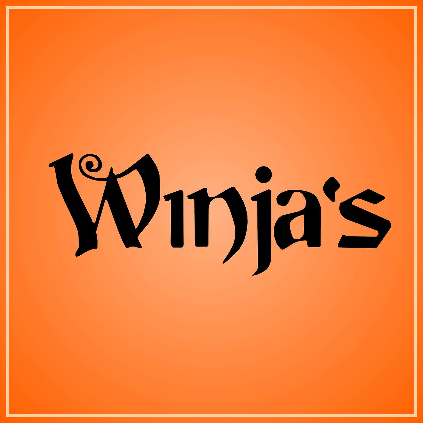 Afl. 75: Winjas Fear & Force
