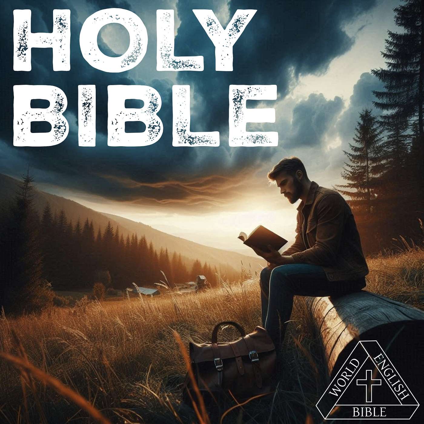 The Bible