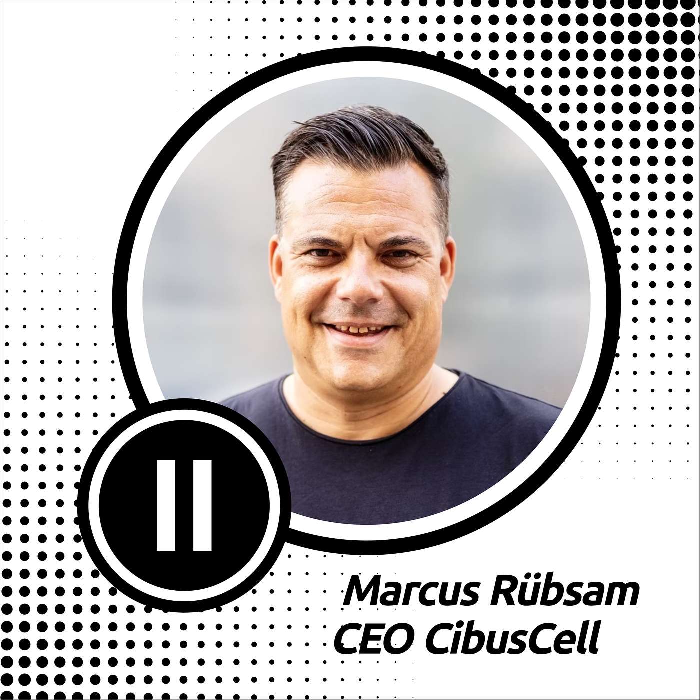 IMPACT INSIDER TECH PODCAST