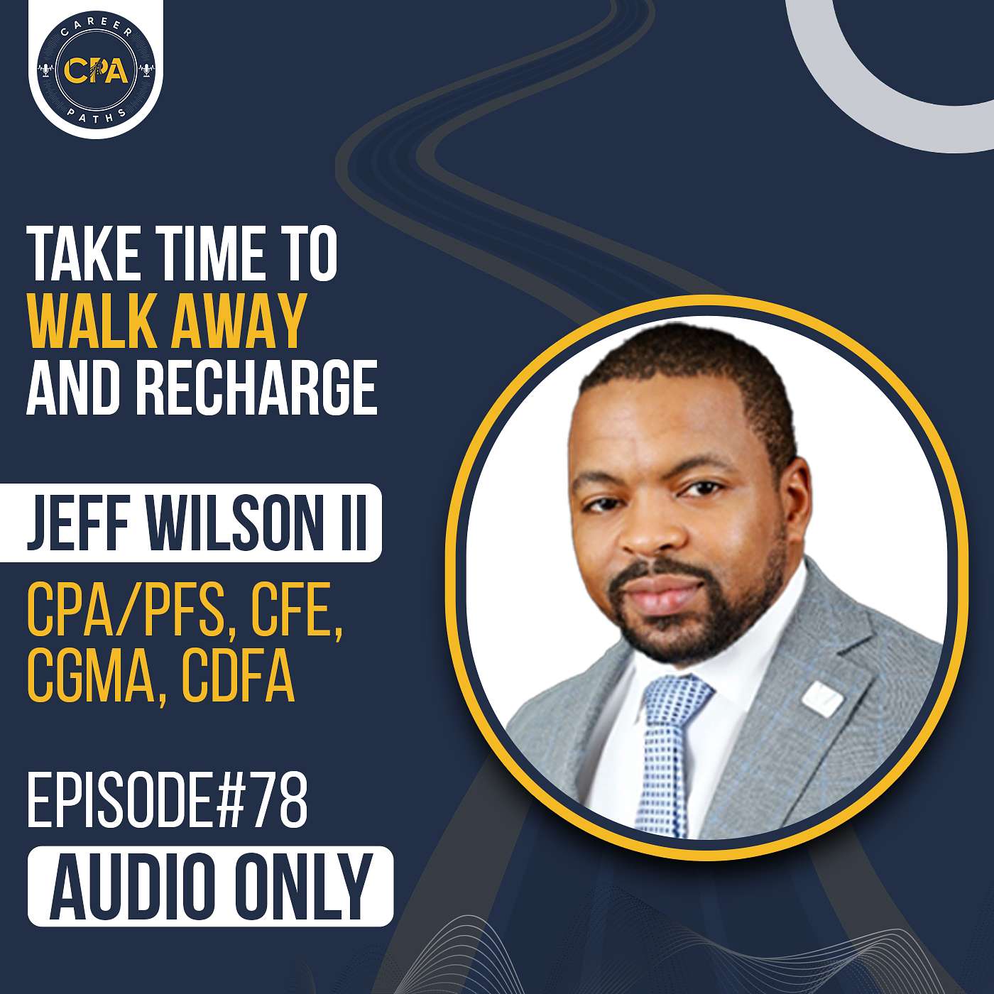 CPA CAREER PATHS