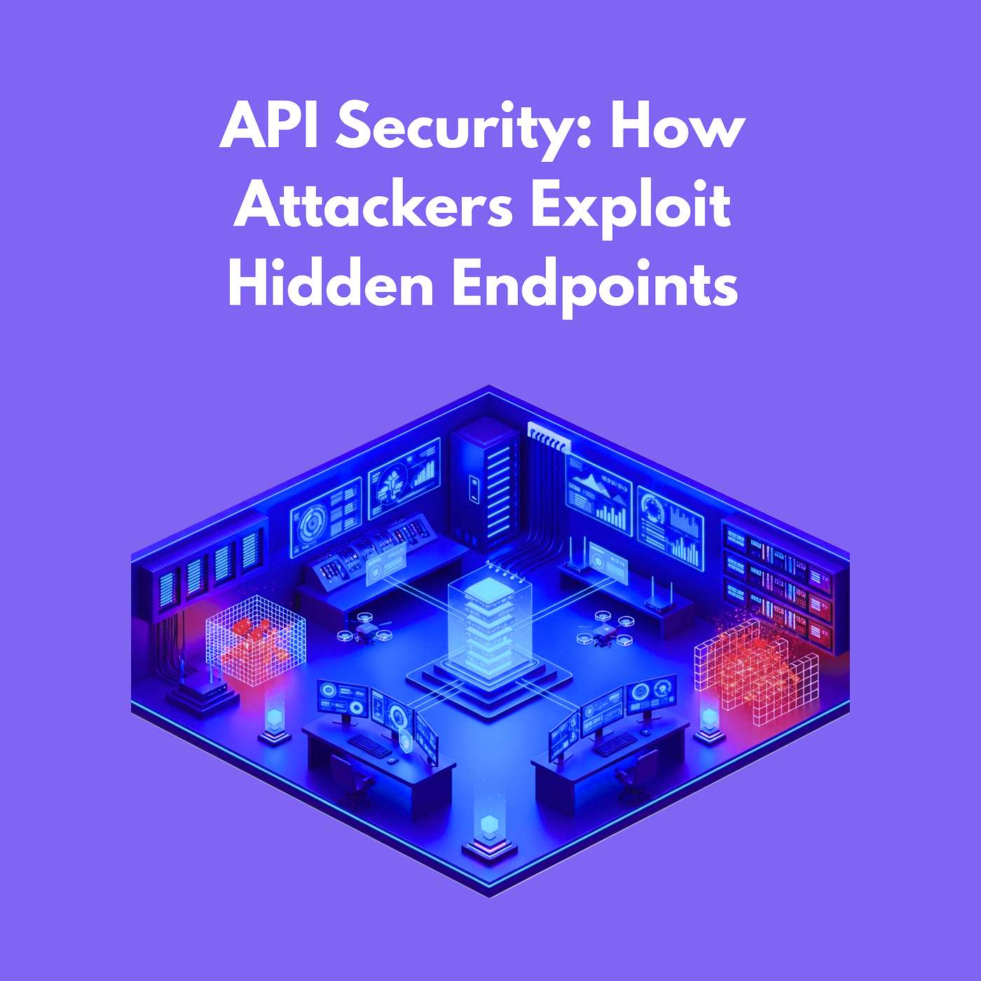 Practical DevSecOps