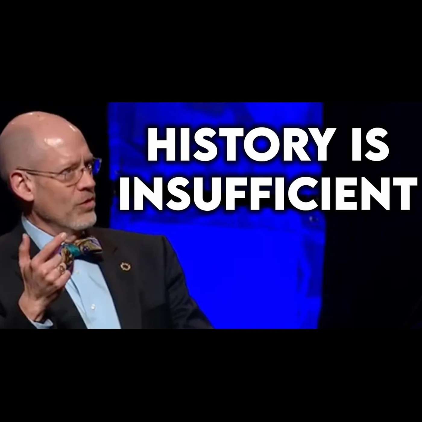 Grace Family Baptist Church - Voddie Baucham - Aaron Wright - David Shiflet - Erin Frye