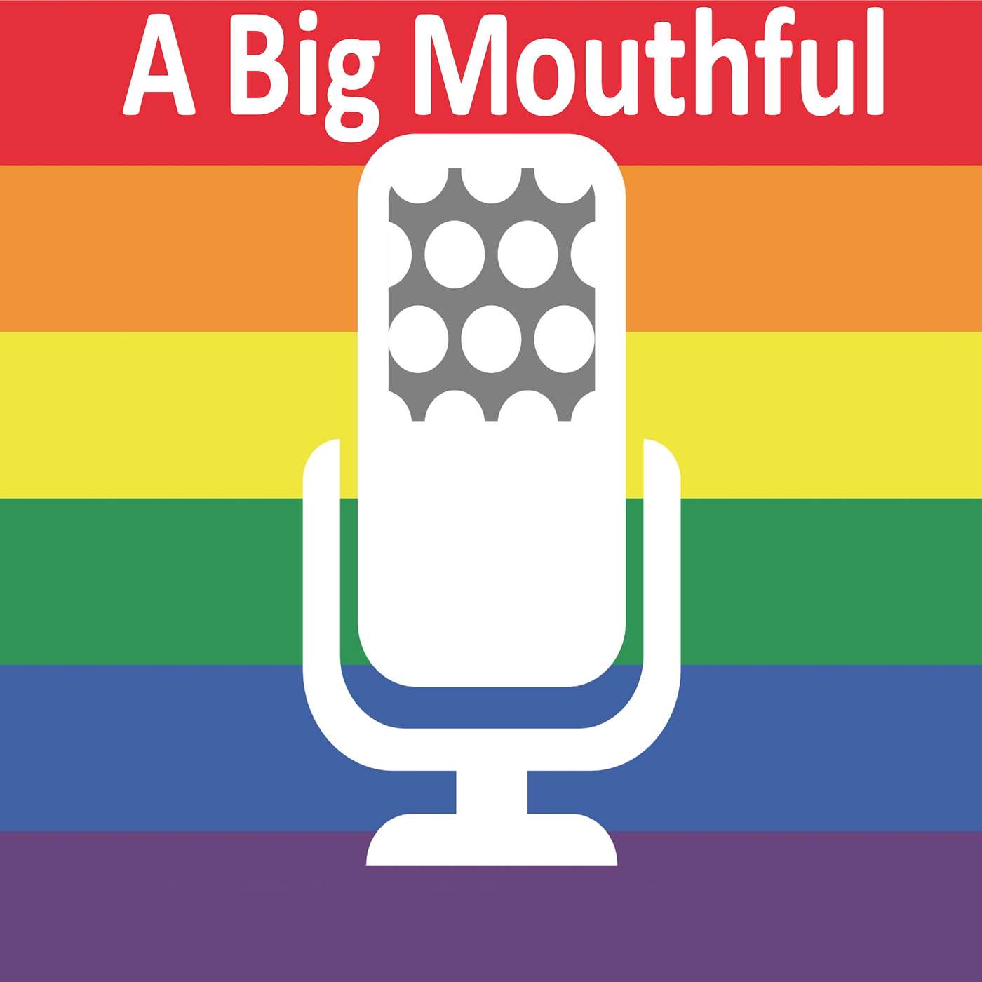 Poetry, Prose,Theatre & Music