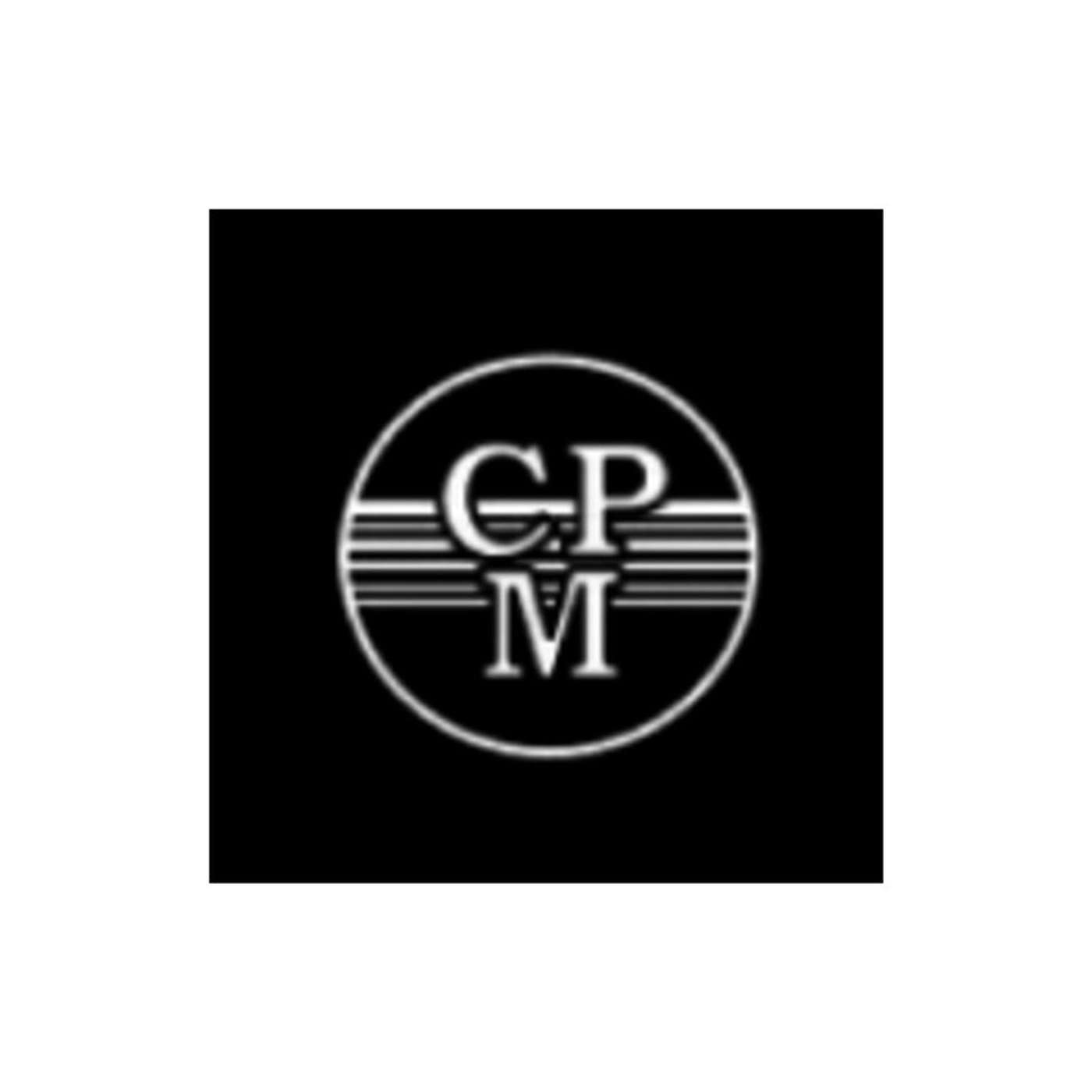 County Property Management