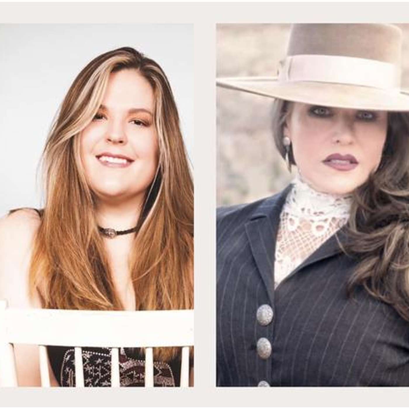 Equestrian Legacy Radio