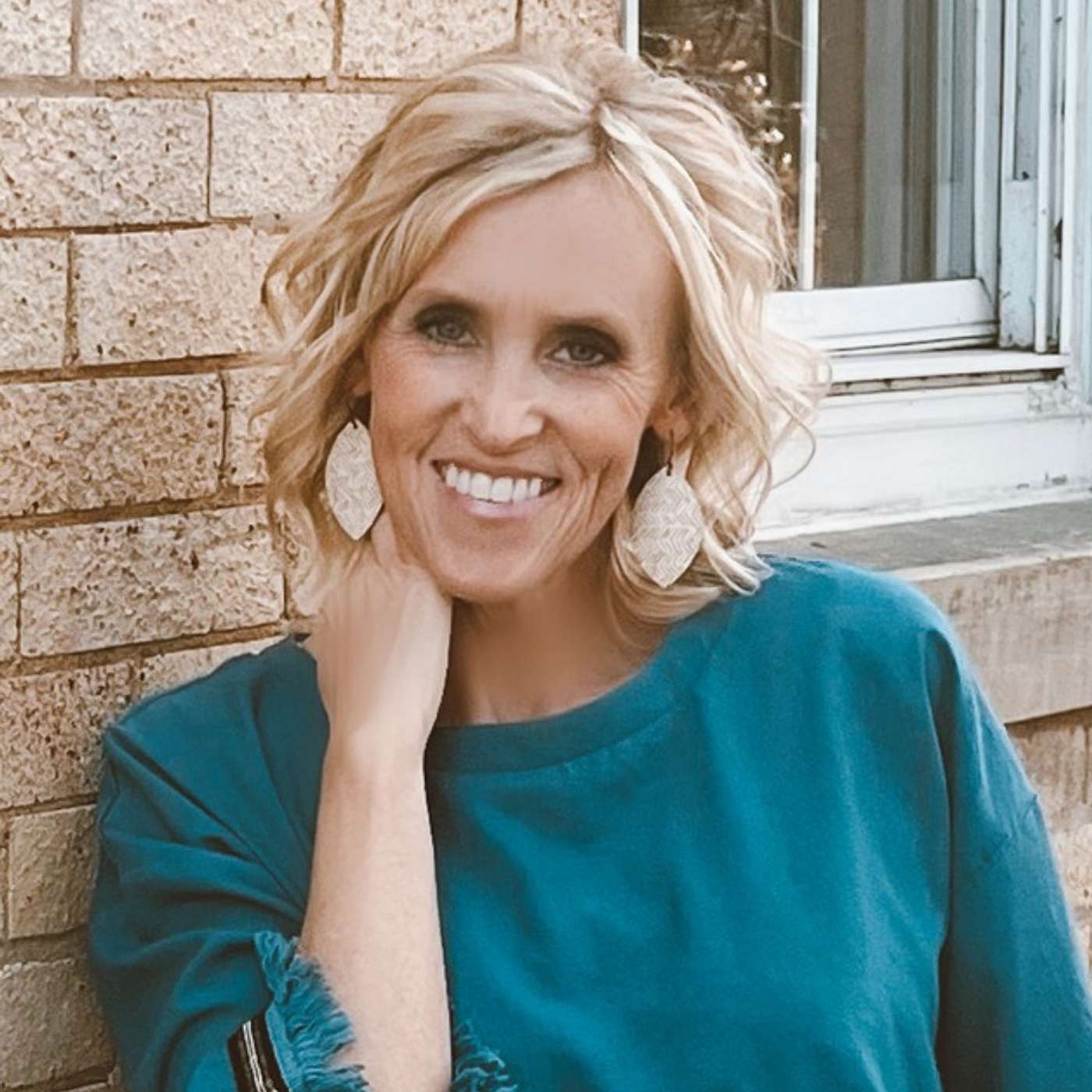 Called to Create: An LDSPMA Podcast