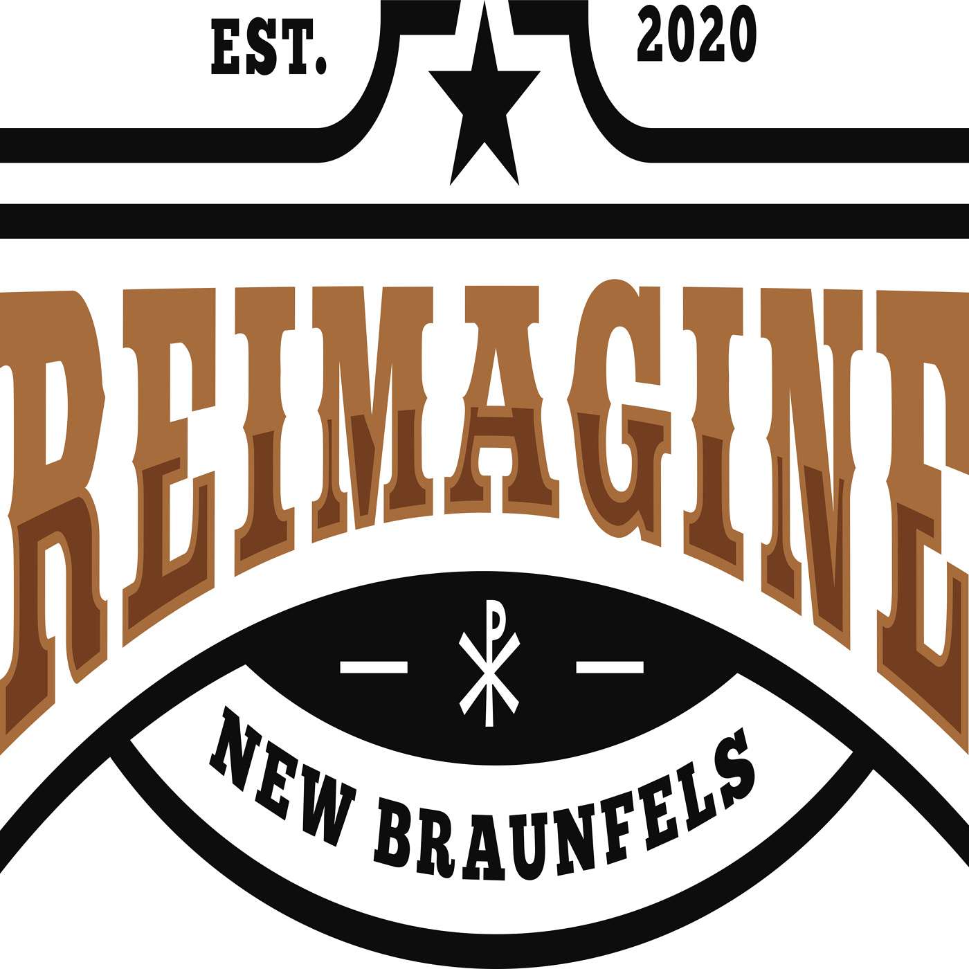 The Reimagine Podcast