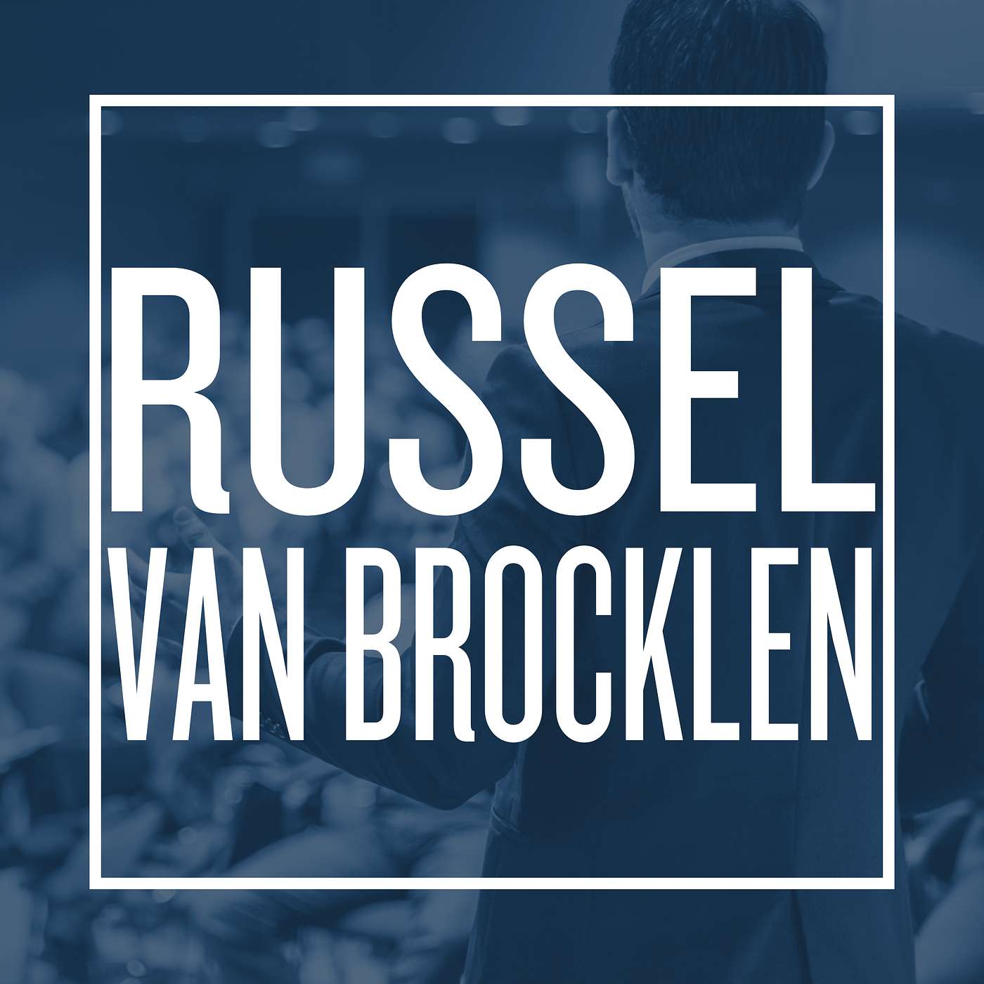 Empowering Dyslexic Learners: Proven Methods for Rapid Reading and Writing Growth with Russel Van Brocklen Empowering Dyslexic Learners: Proven Methods for Rapid Reading and Writing Growth with Russel Van Brocklen