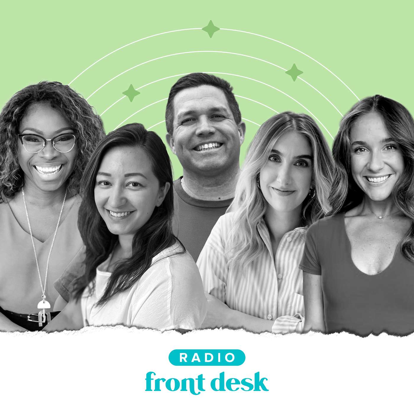 How to market your health & wellness practice (and still feel like yourself)