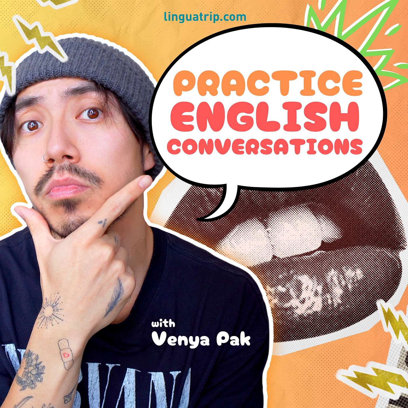 Thrifting, Upcycling and Fast Fashion