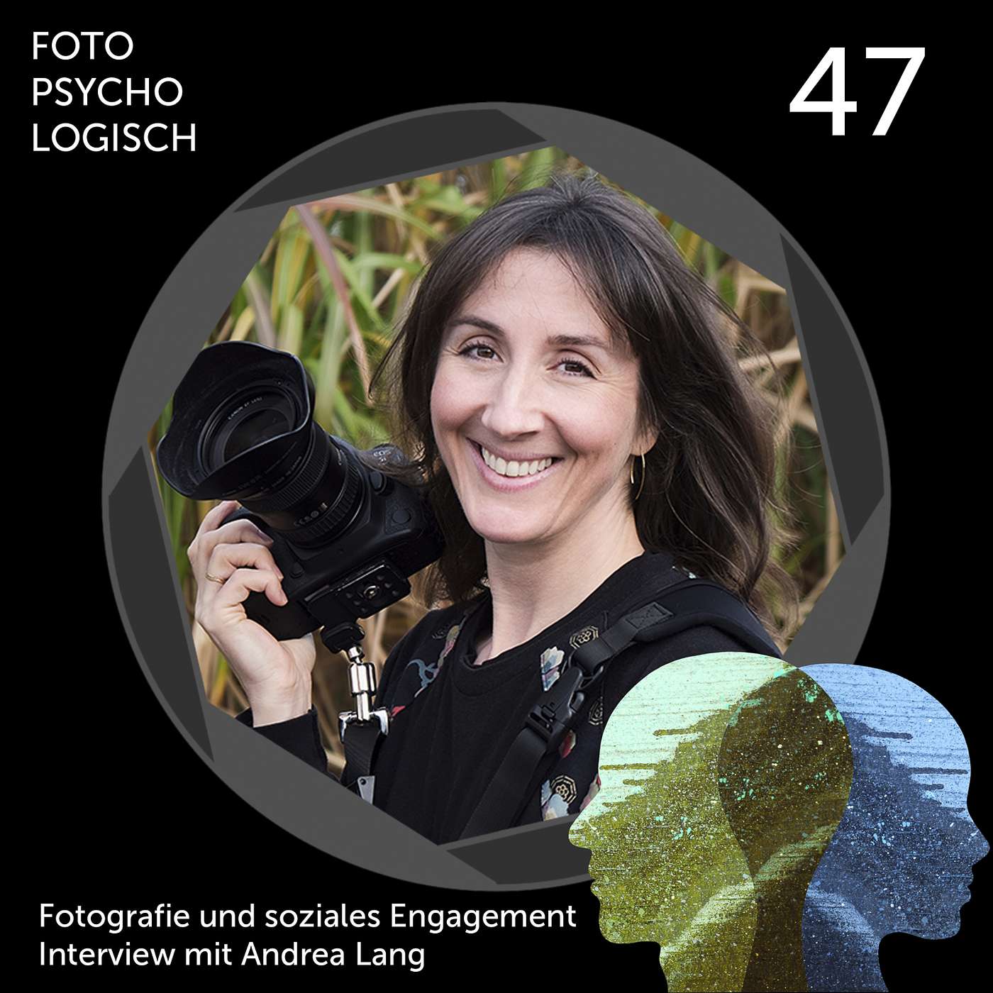 FotoPsychoLogisch