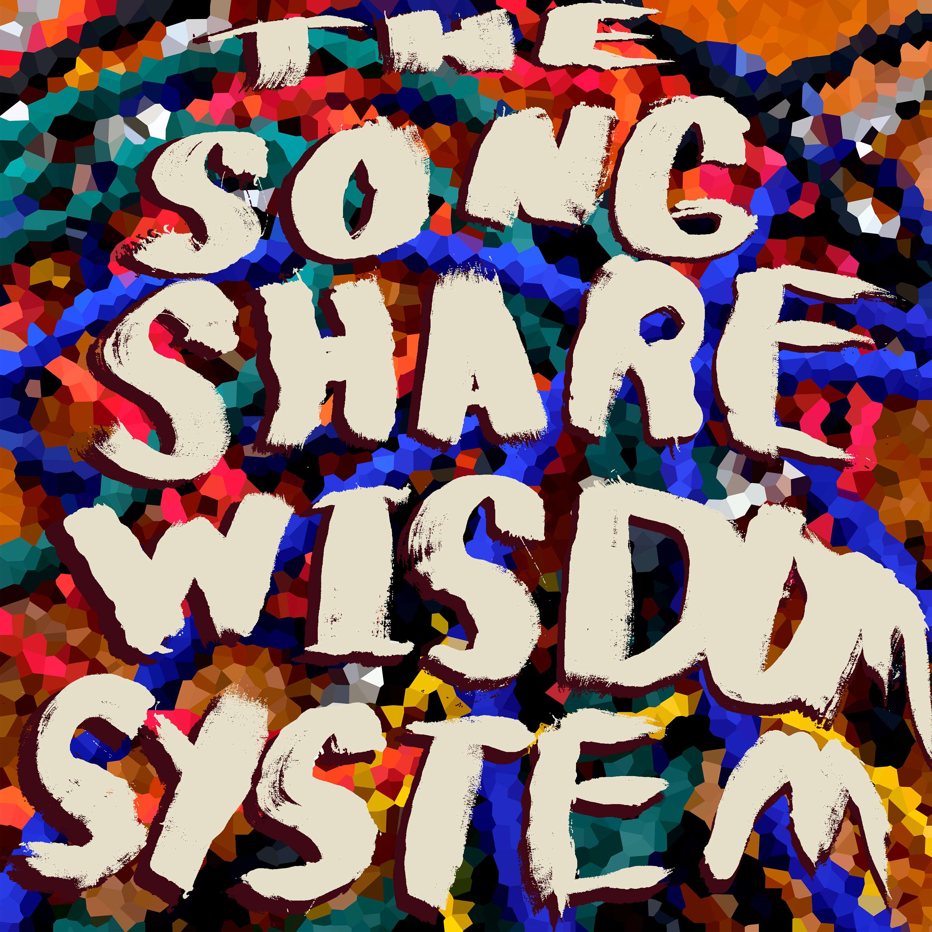 The Song Share Wisdom System