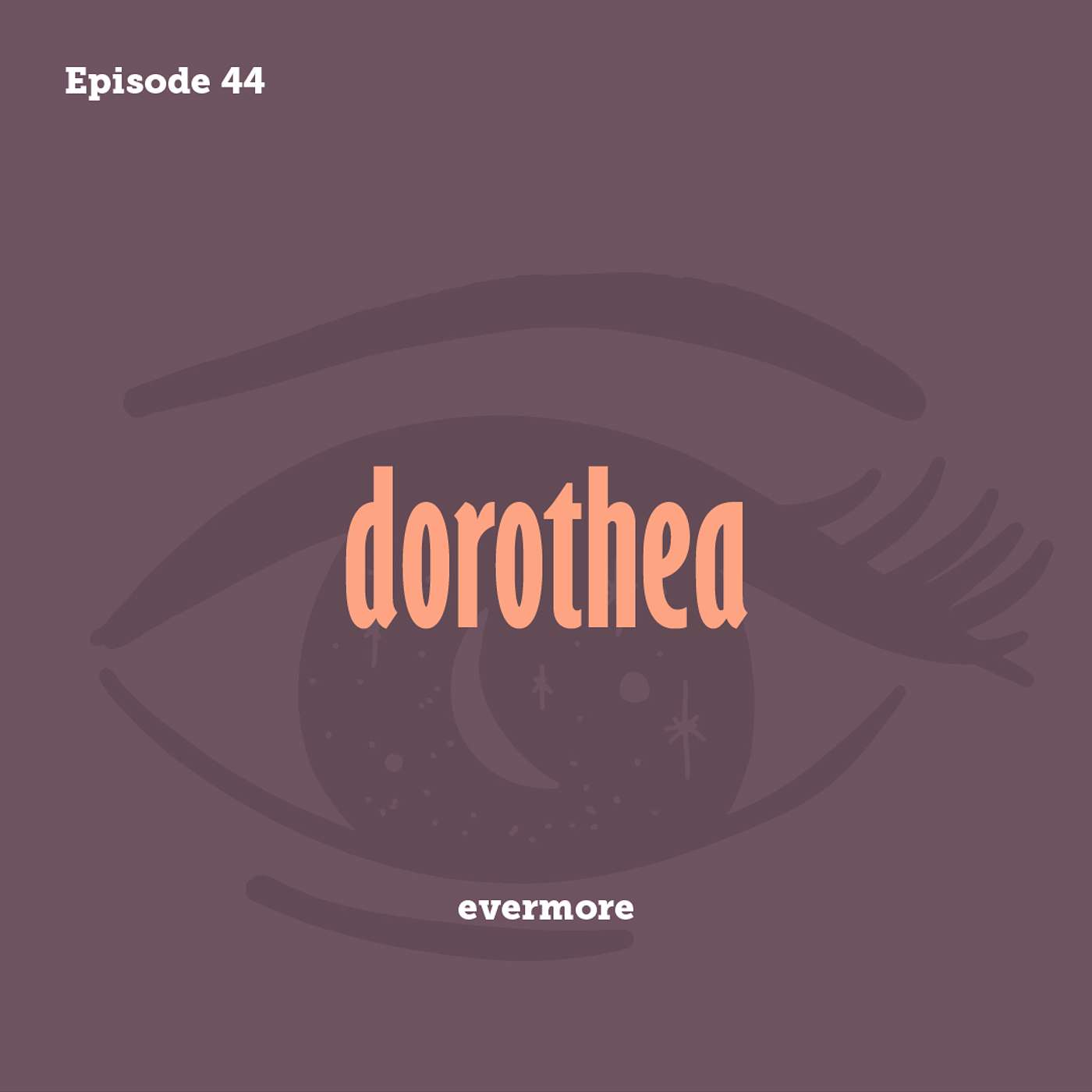 Tay To Z: A Taylor Swift Podcast