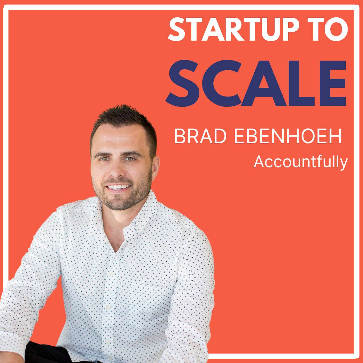 Startup To Scale