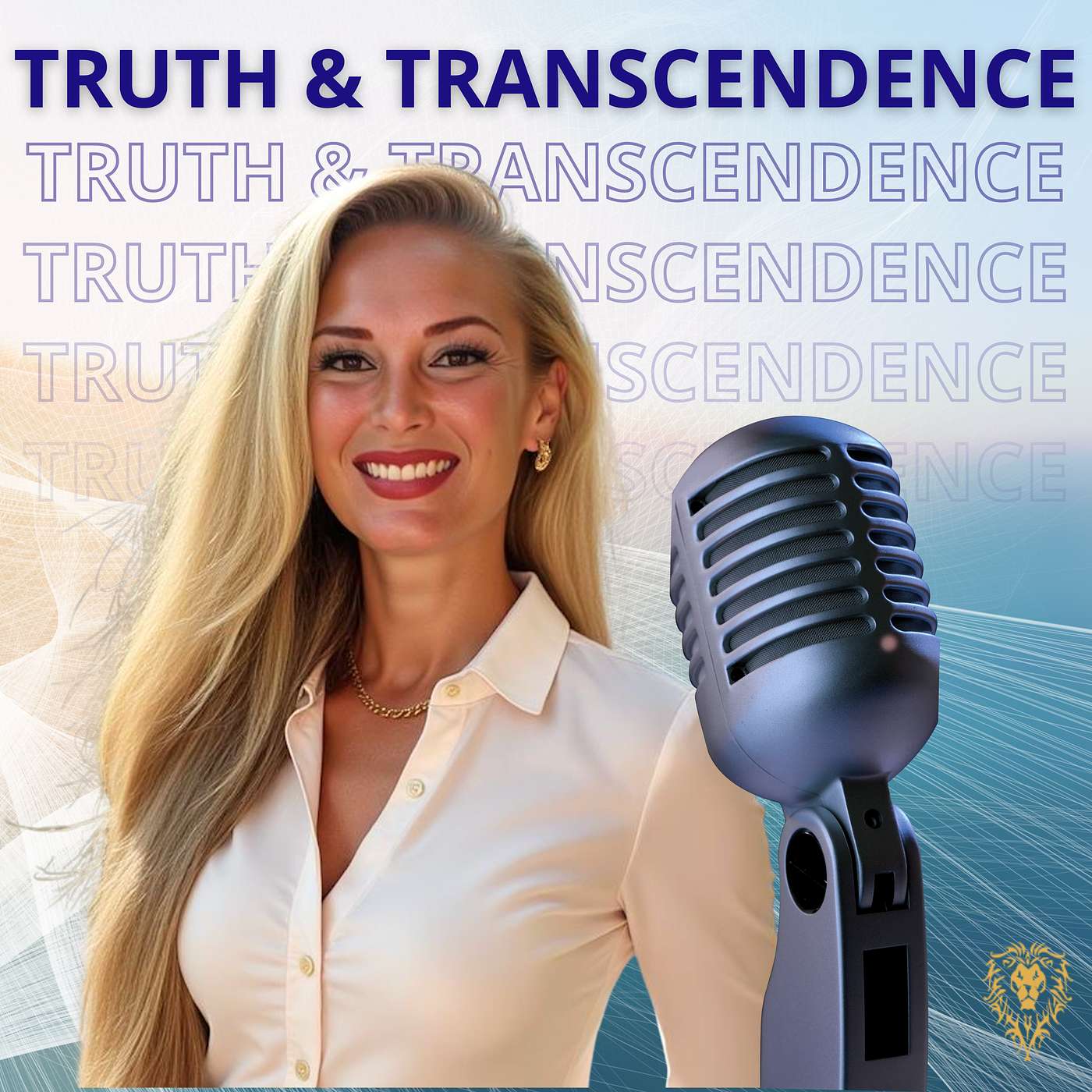 Evette Rose ~ How Trauma Affects Your Body (And How to Heal) Evette Rose ~ How Trauma Affects Your Body (And How to Heal)