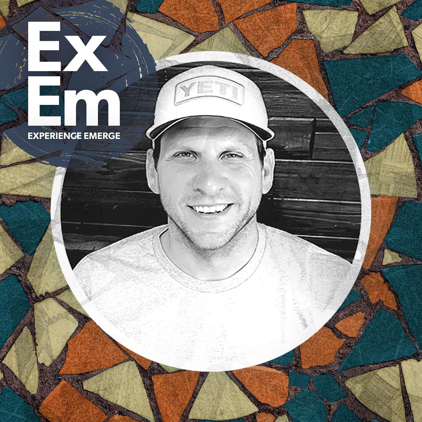 Experience Emerge (ExEm)