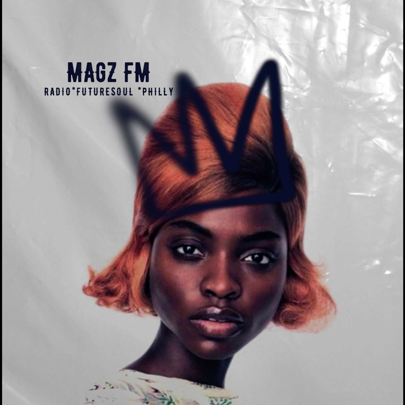 441: new musik incl. Nia Archives | Shabaka x Moses Sumney | Catpack | Abstract Minor + more more more episode artwork