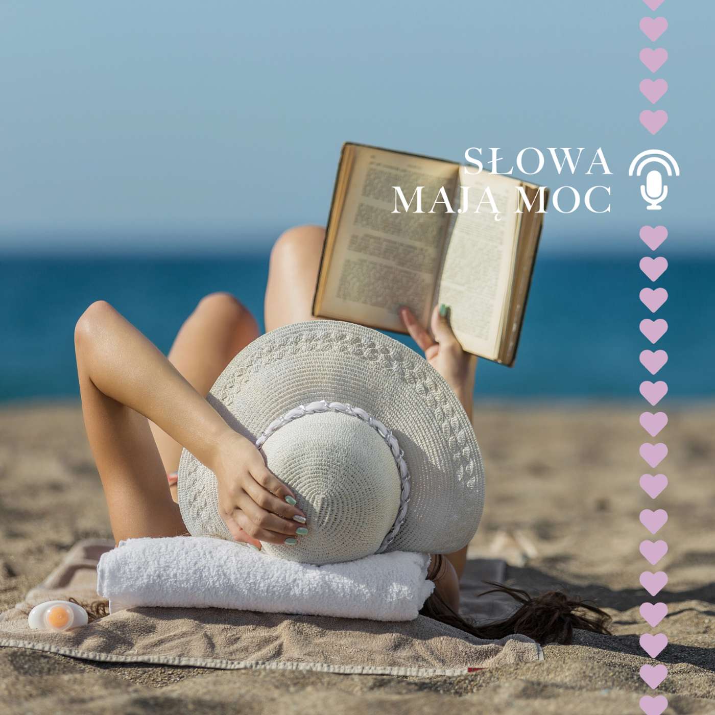 Słowa Mają Moc