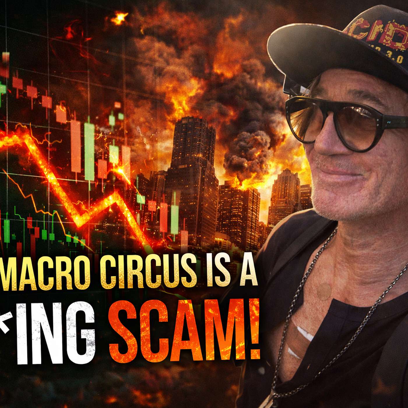 𝚌𝚘𝚗𝚜𝚎𝚗𝚜𝚞𝚜 𝚑𝚊𝚕𝚕𝚞𝚌𝚒𝚗𝚊𝚝𝚒𝚘𝚗.