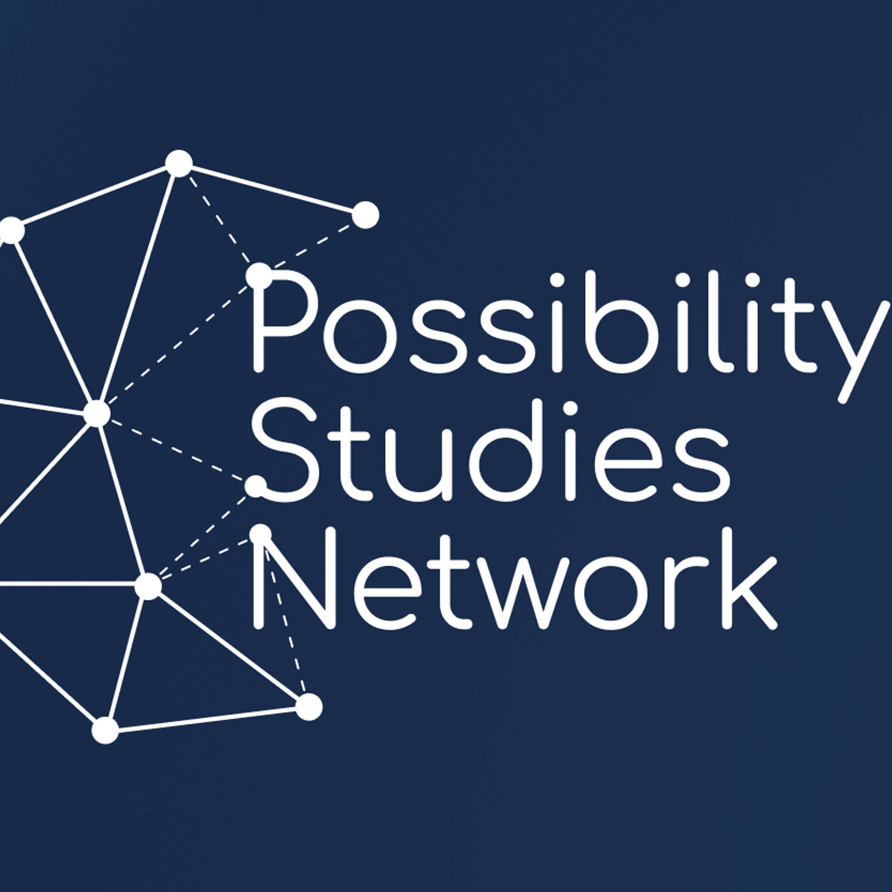 Possibility Studies Network