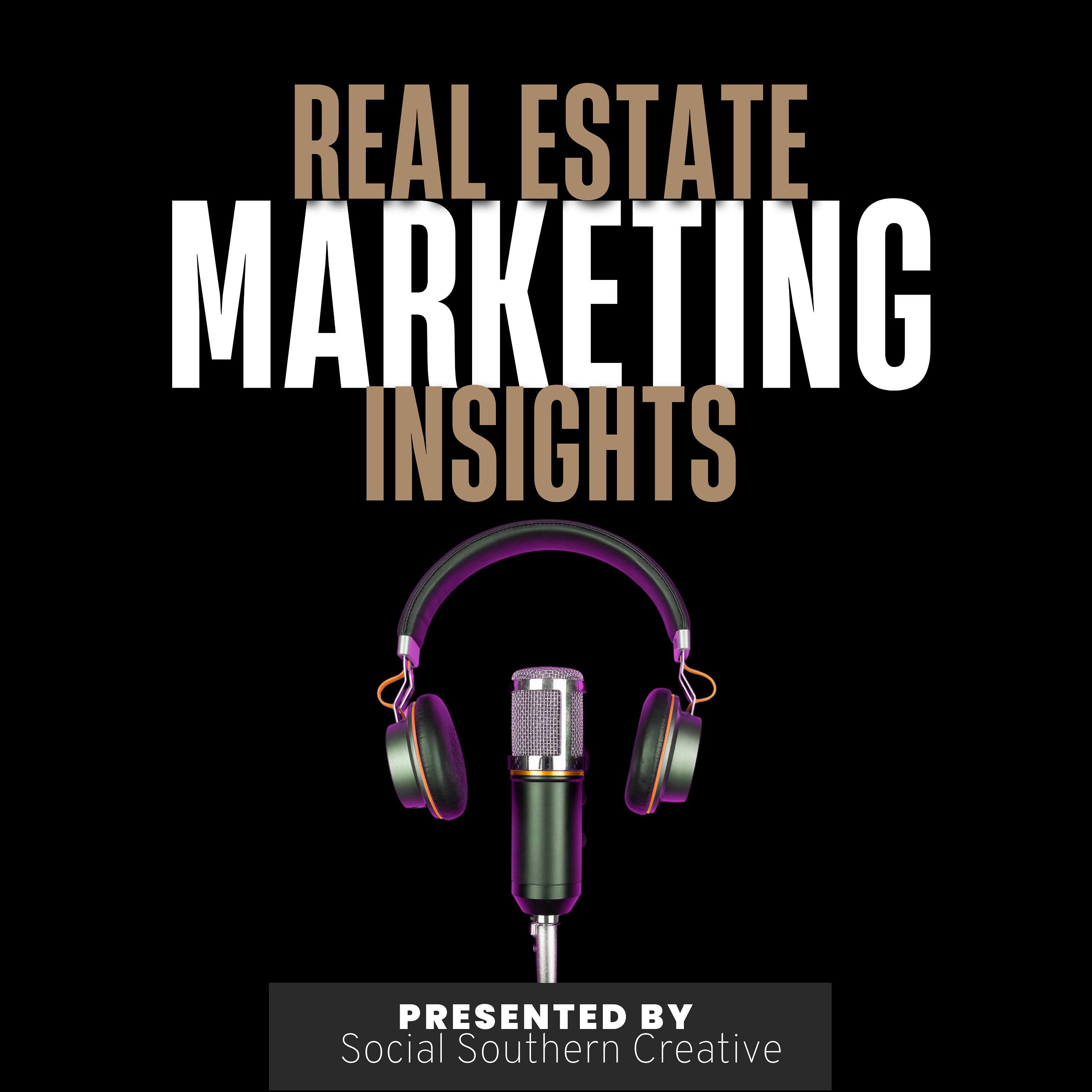 Marketing and PR Insights with Social Southern Creative