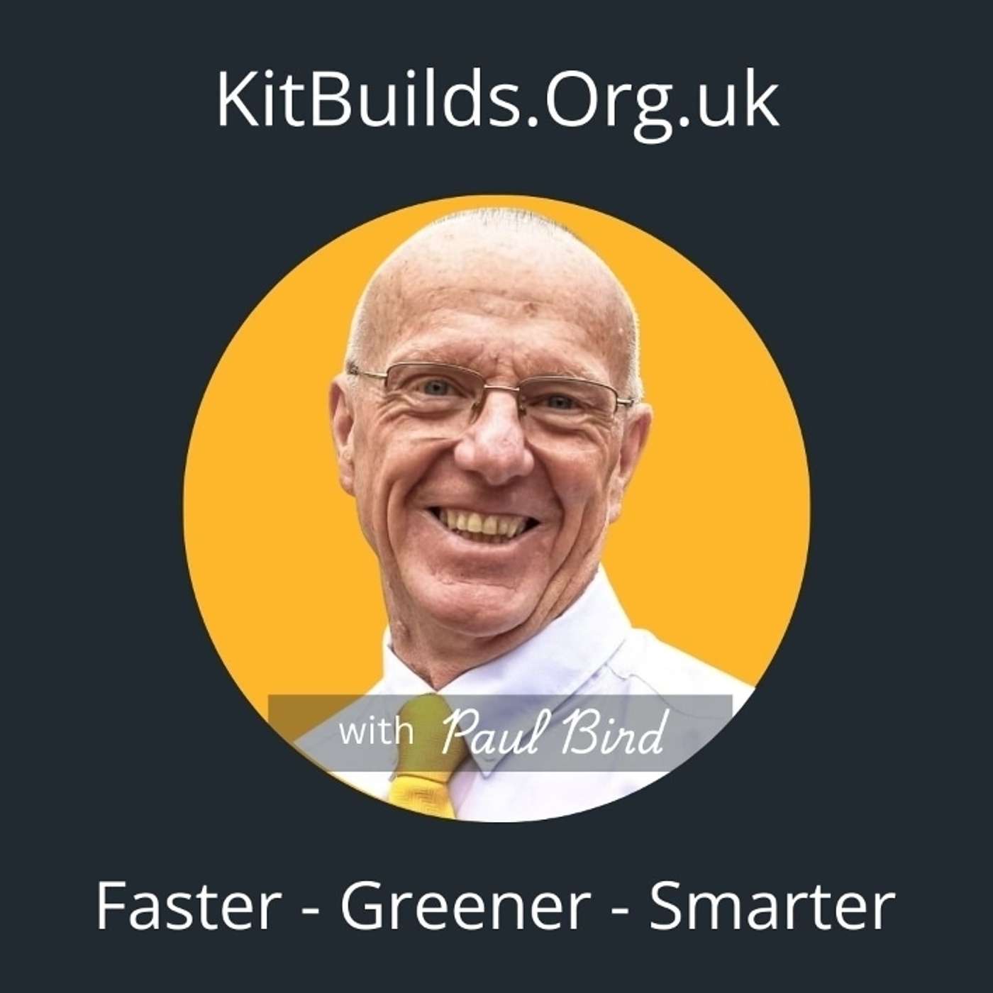 KitBuilds.Org.uk