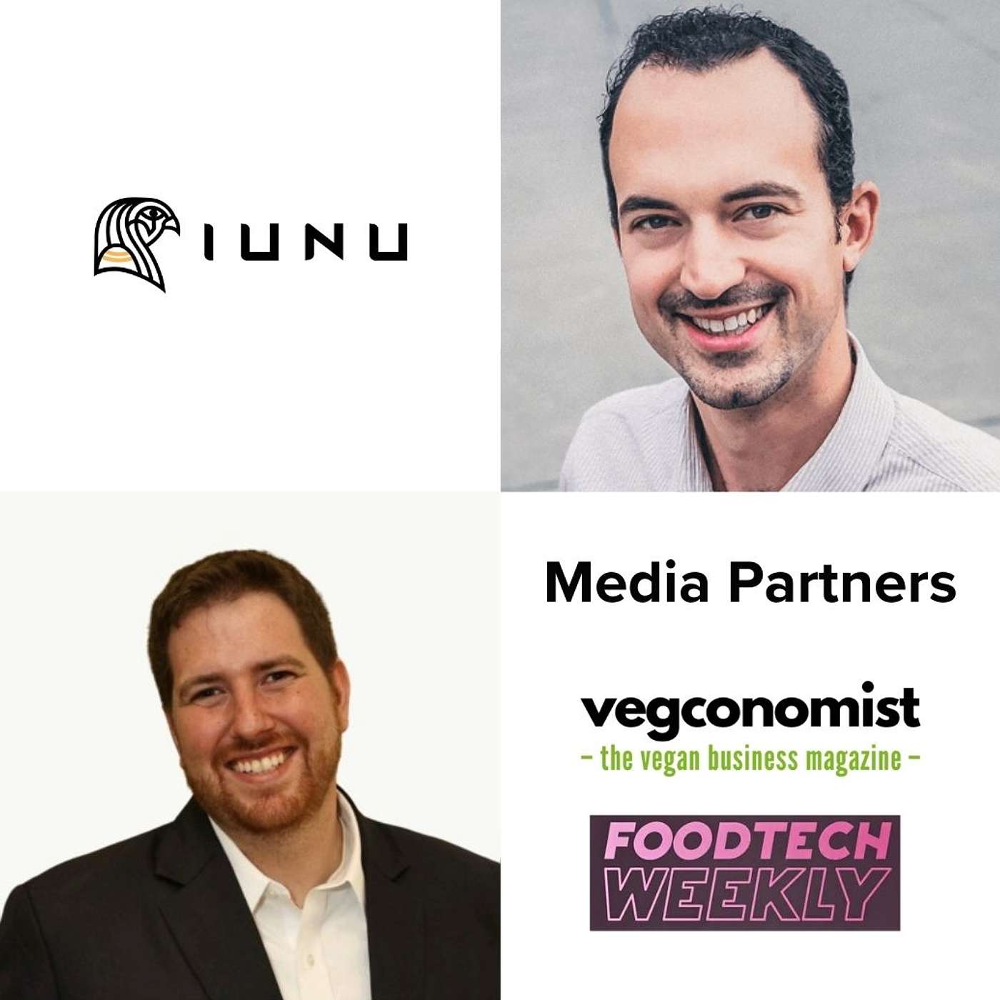 Investment Climate