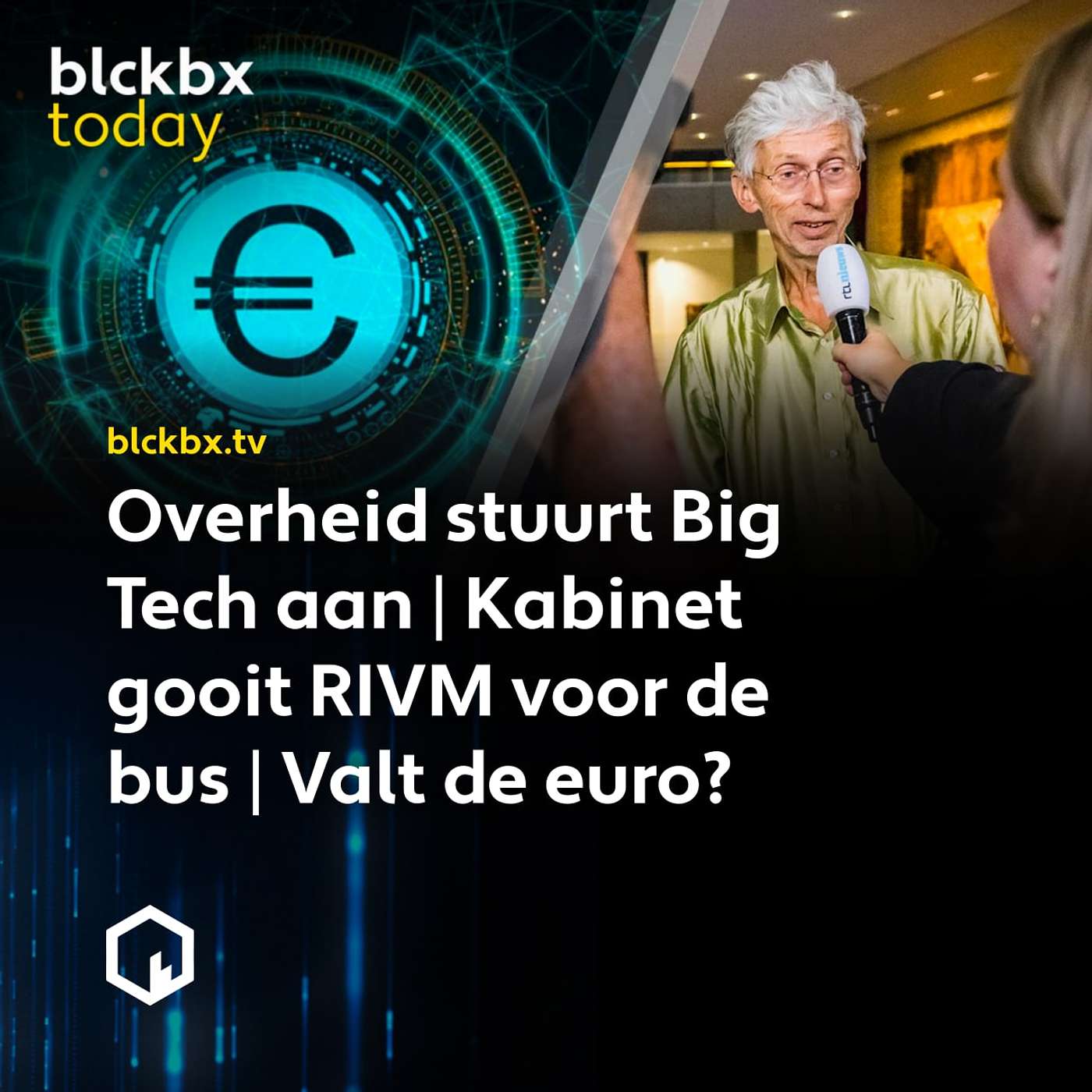 blckbx.tv