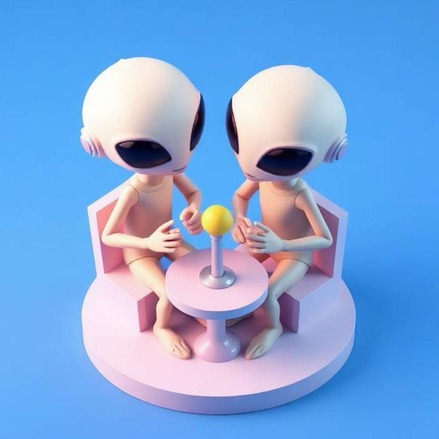 Biography deep dive AI Agents - Malcolm-Jamal Warner: Biography and Career