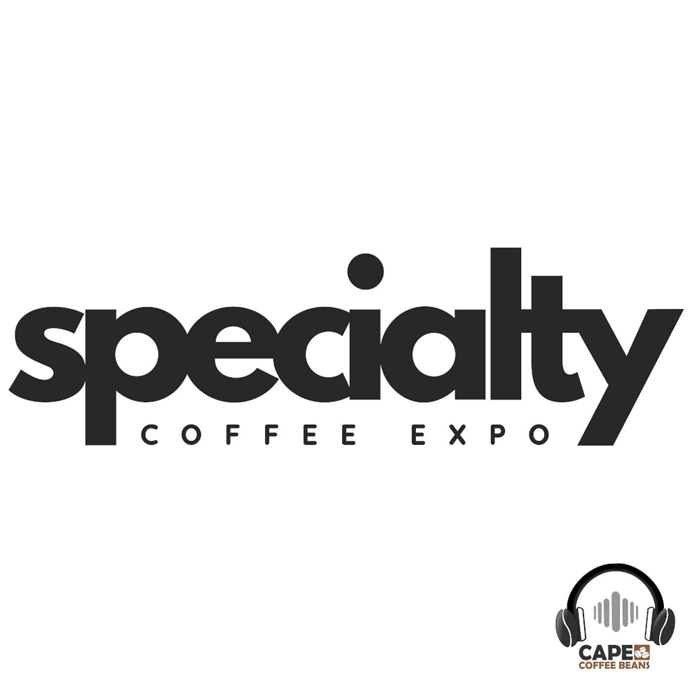 Cape Coffee Beans Podcast