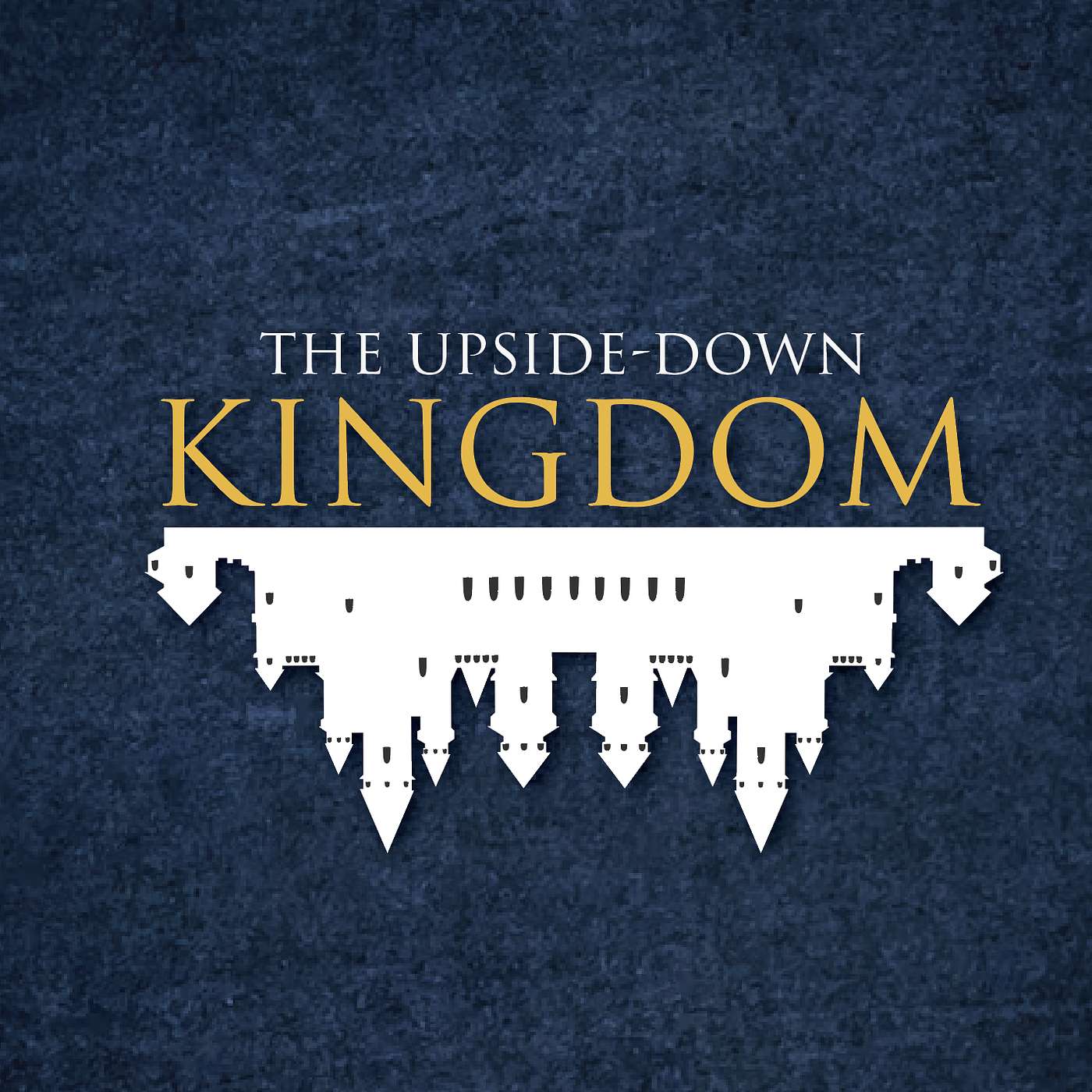 New Lisbon Christian Church