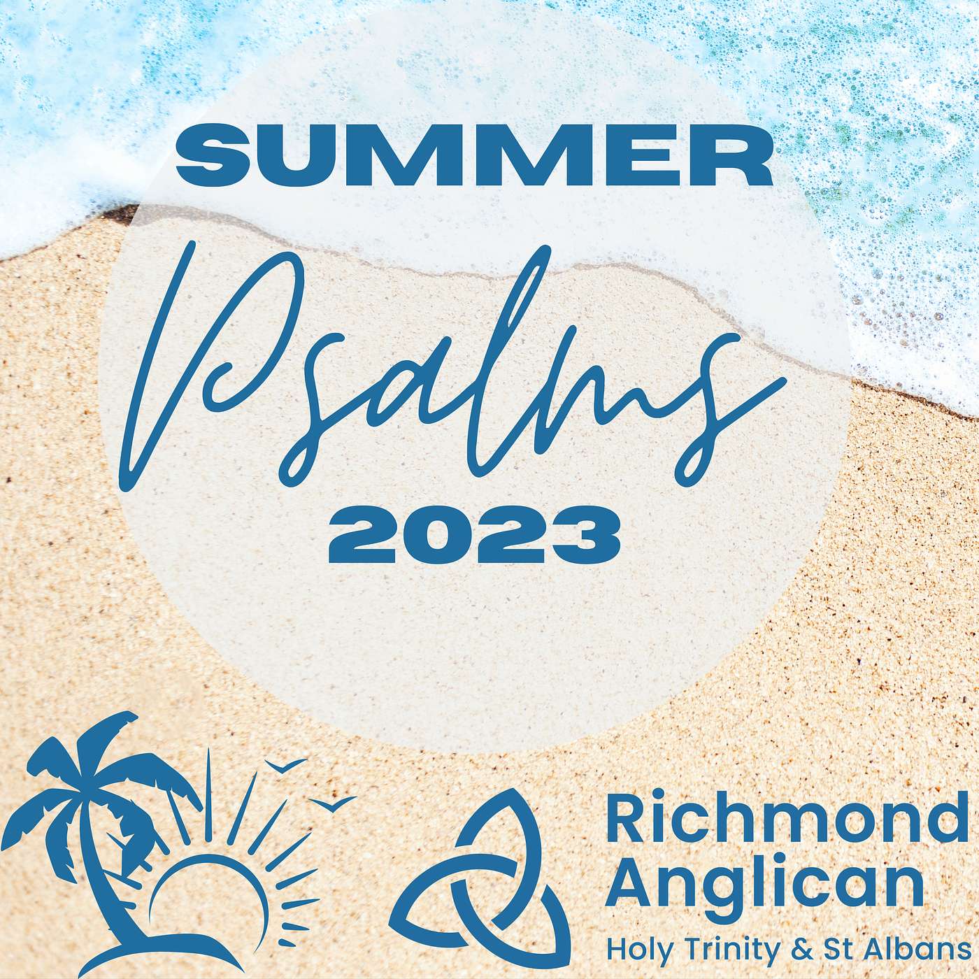 Richmond Anglican Aotearoa