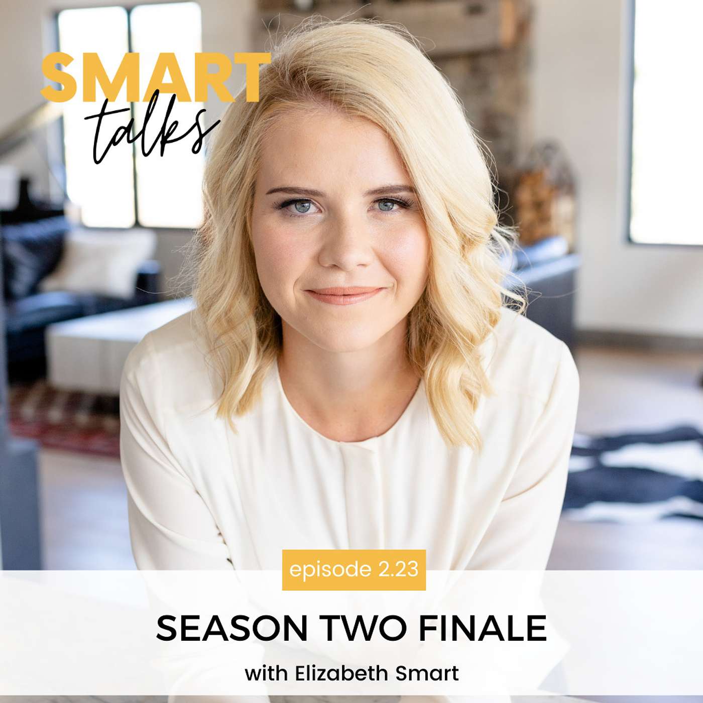 2.23: Season Two Finale