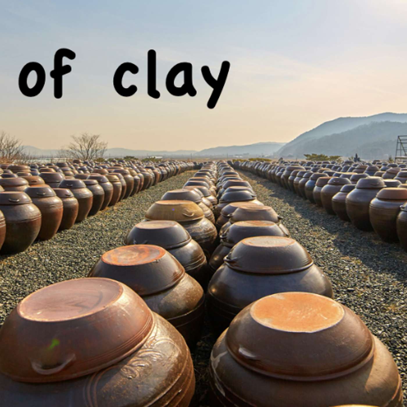 JARS: The Glory 6/21/2026 episode artwork