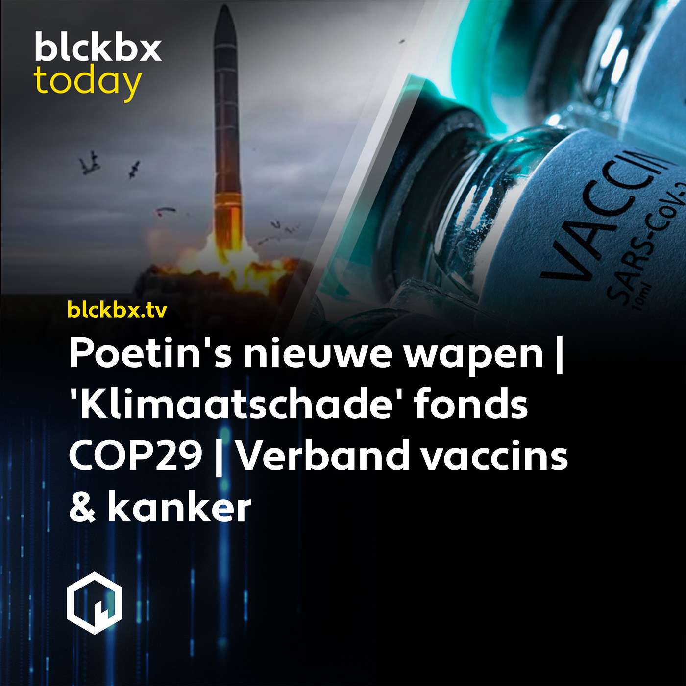blckbx.tv