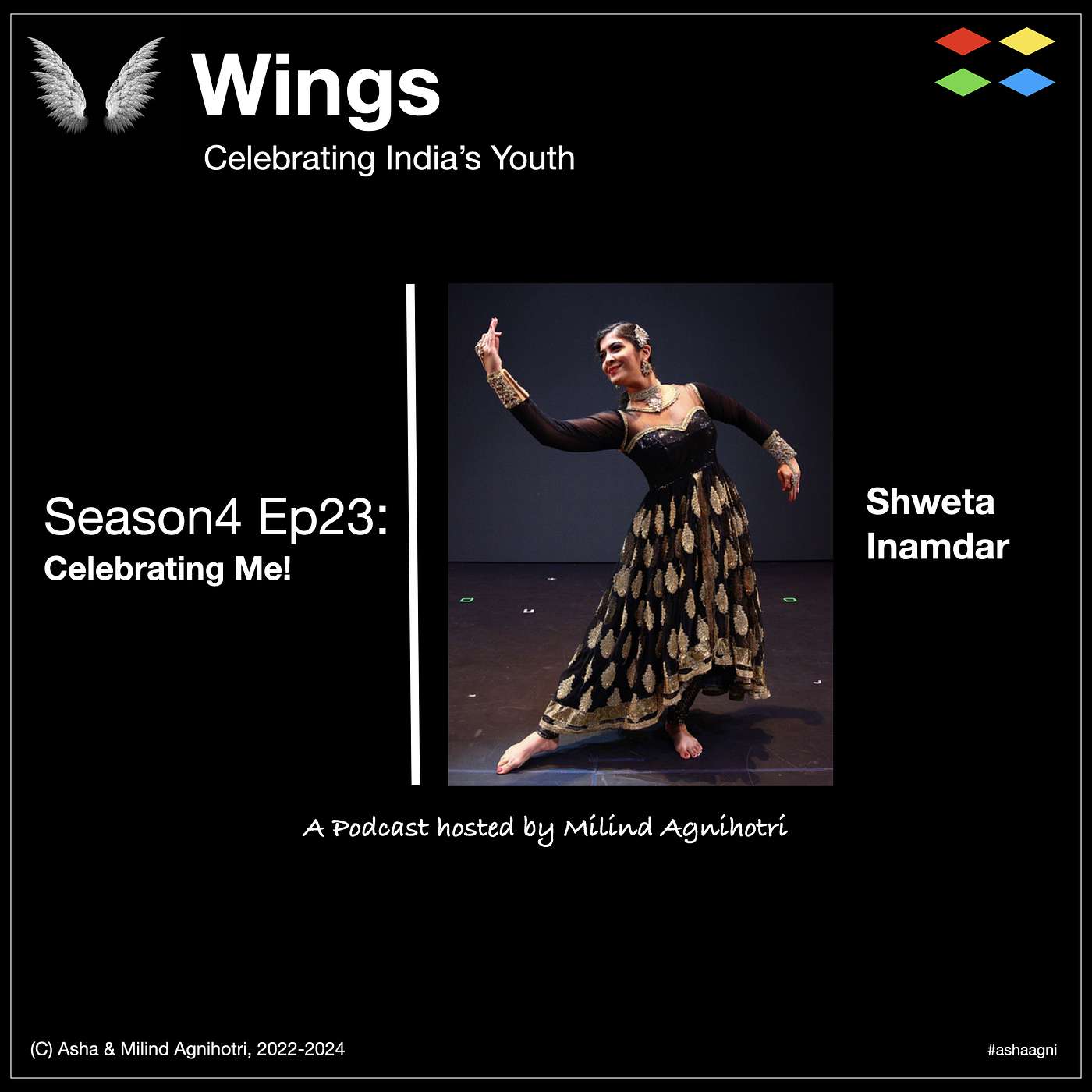 Wings