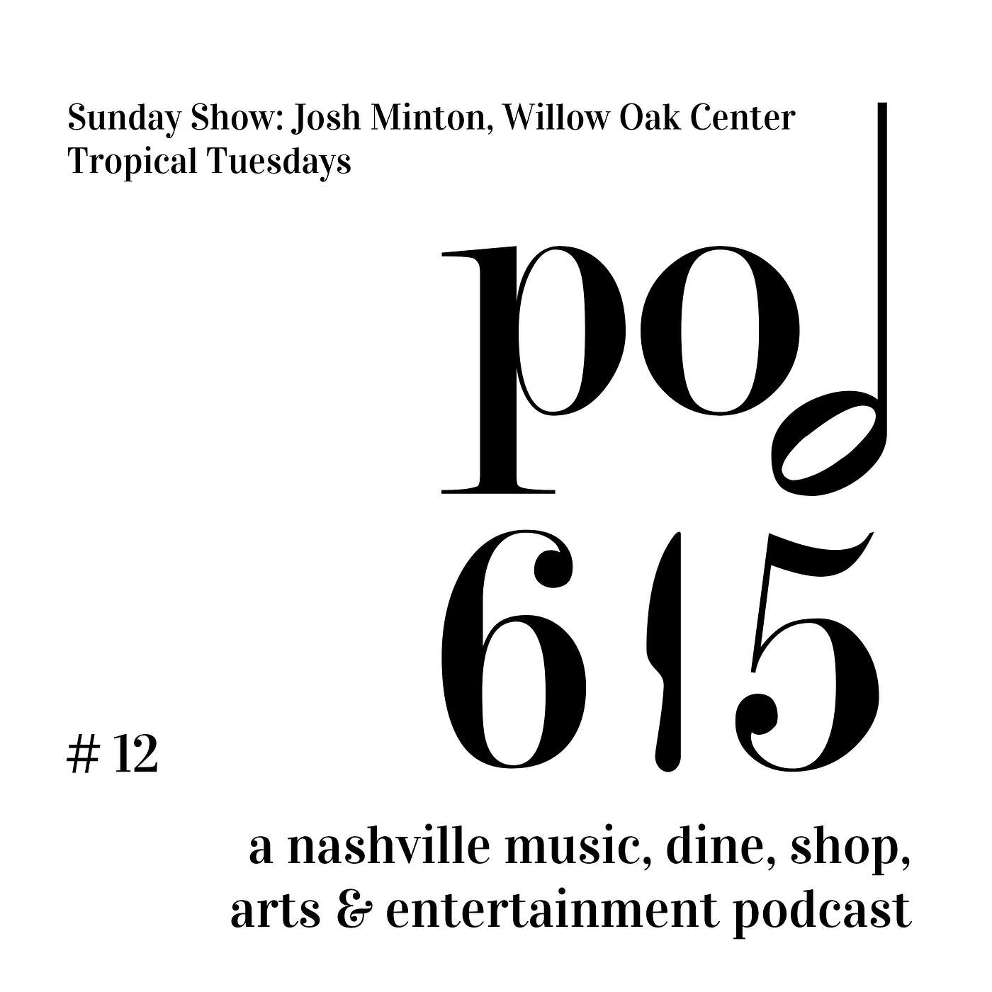 pod615