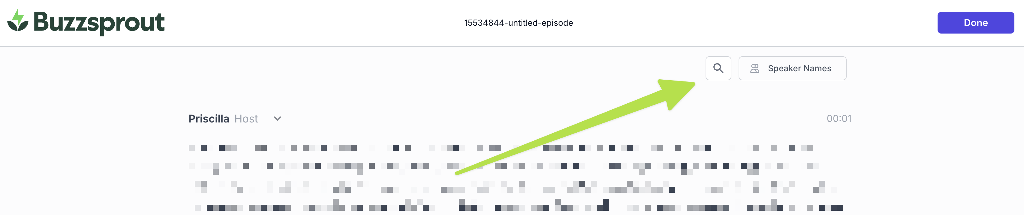 CleanShot 2024-08-19 at 15.36.27@2x.png
