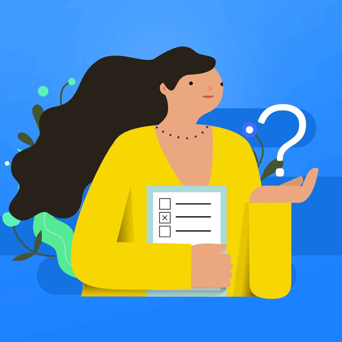 Modafinil.org Podcast - The Ultimate Modafinil Resource