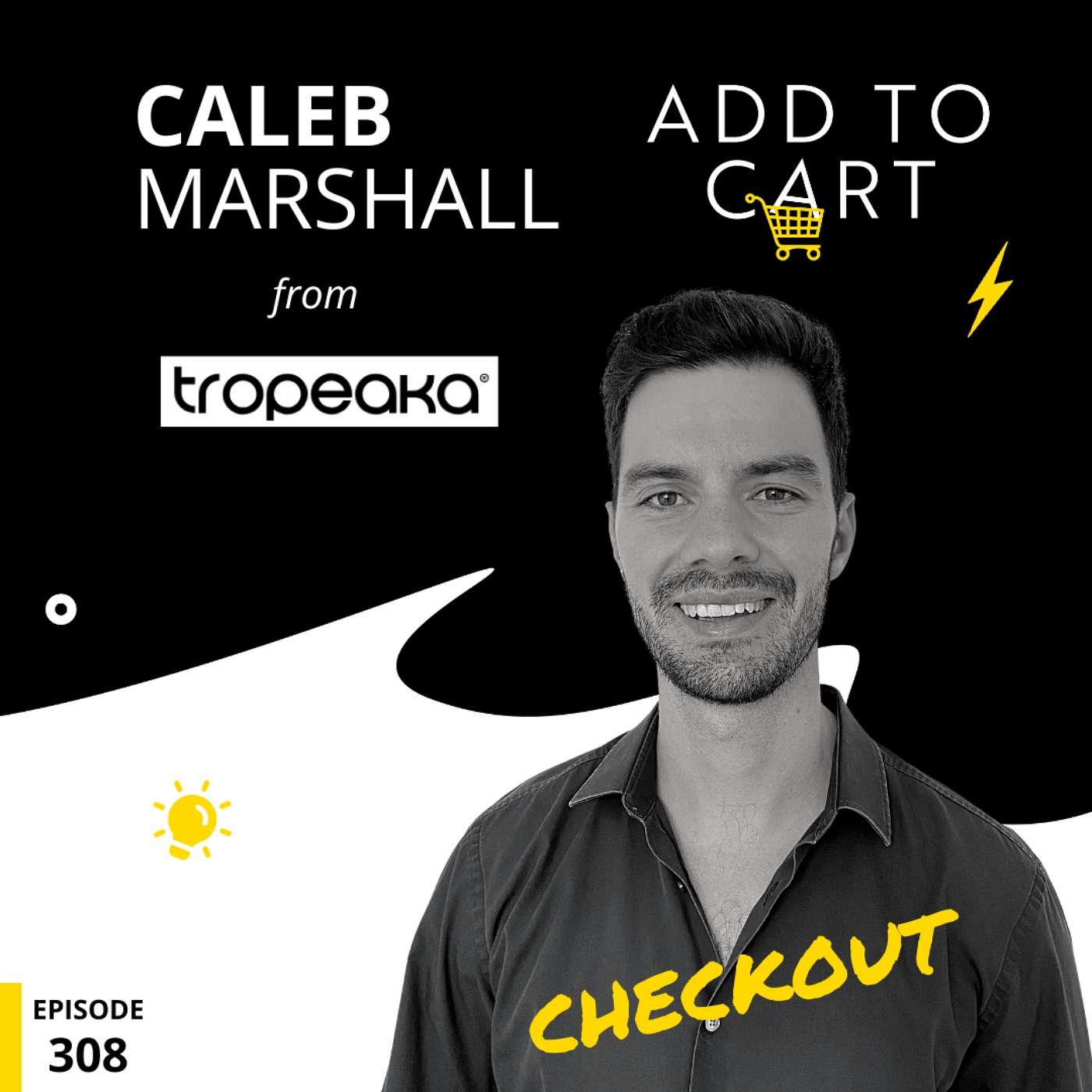 Add To Cart: Australia’s eCommerce Show