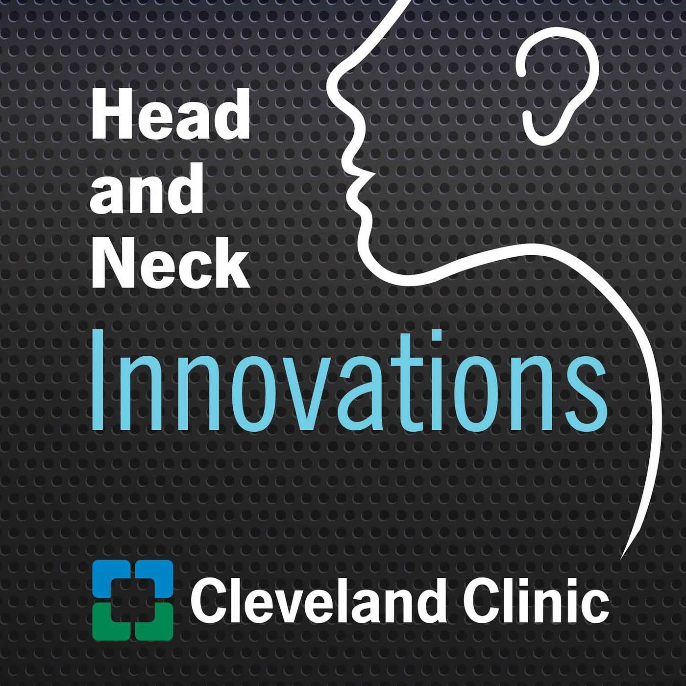 Upper Airway Stimulation for Obstructive Sleep Apnea episode artwork