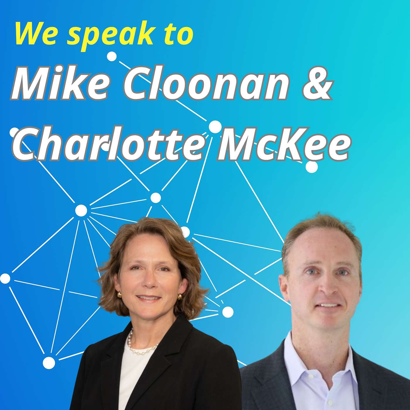 Inside Sionna’s Bid To Normalize CFTR Function